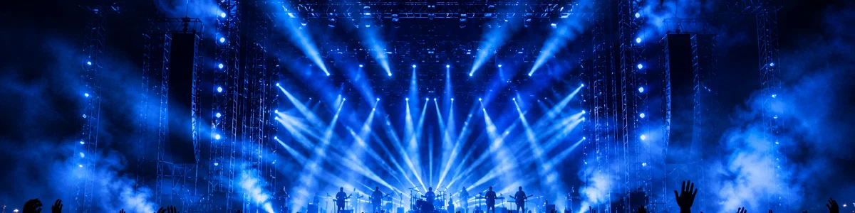 (A)live: reimagined