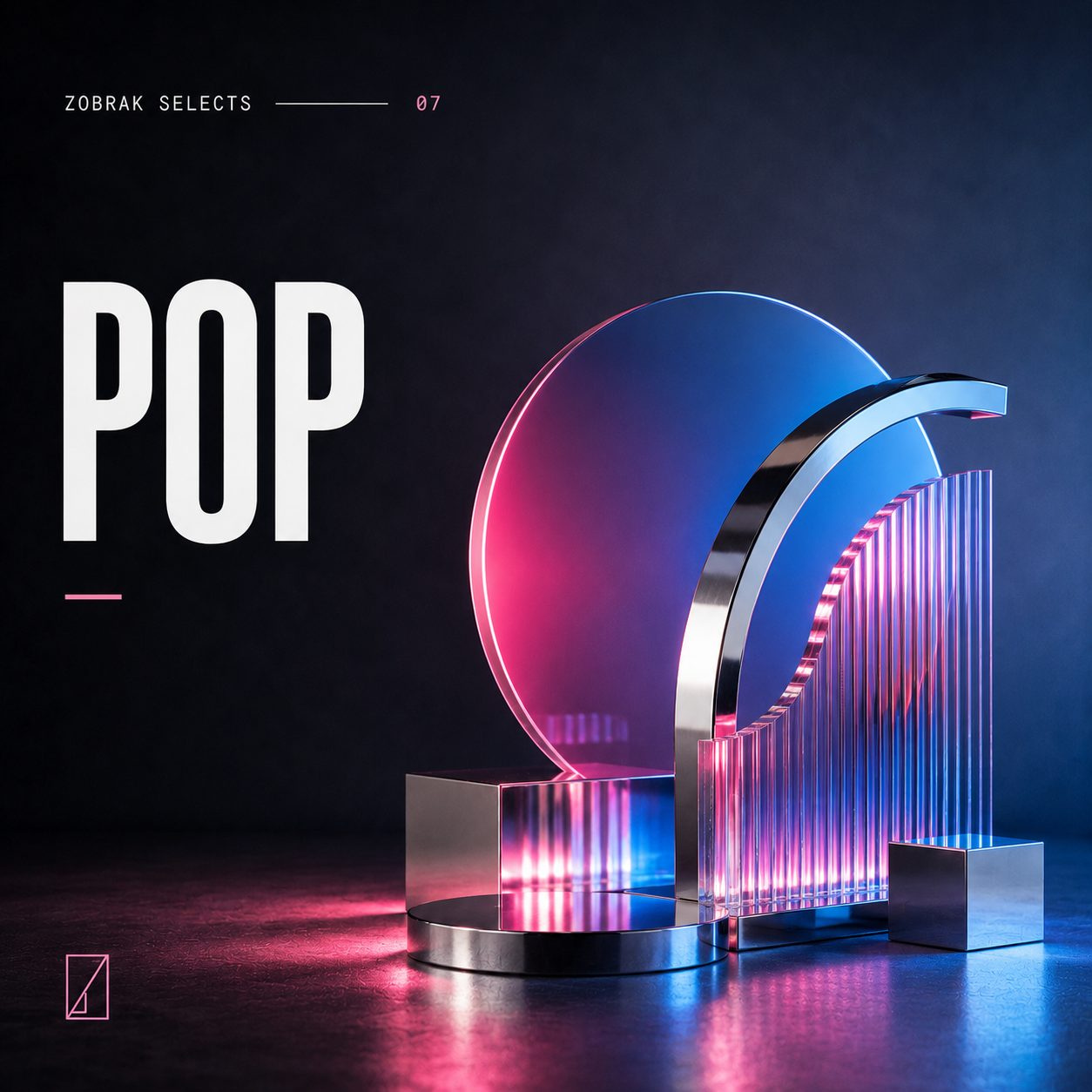 Pop