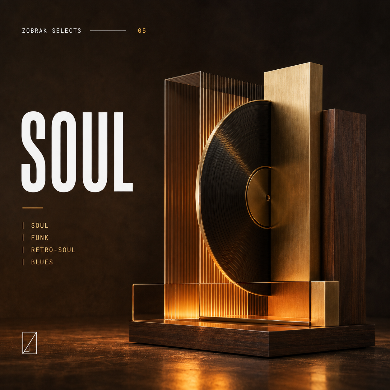 Soul
