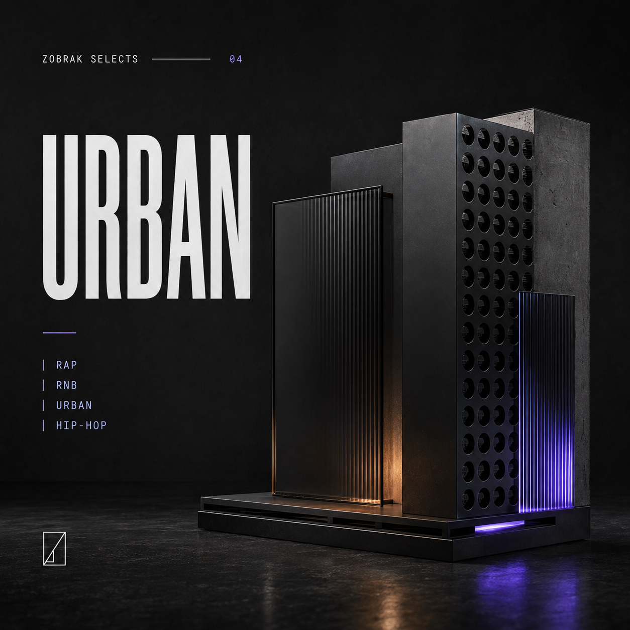 URBAN